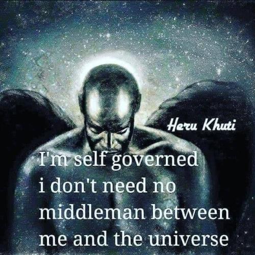 IMG_20230115_191644_288