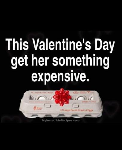 FB_IMG_1674444934801