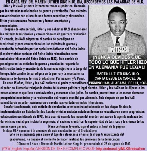 signal-2023-01-18-00-07-21-535