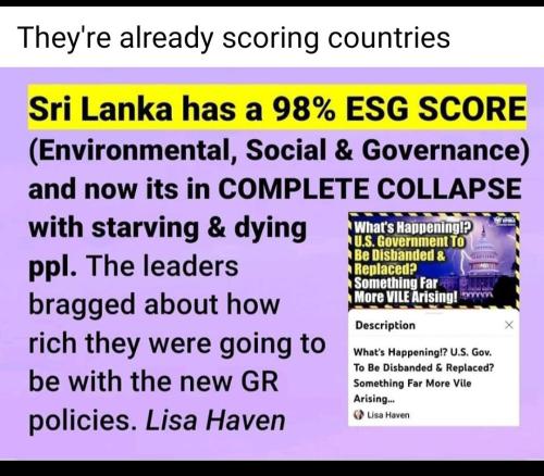 20:04:25 GMT-0500 (EST)