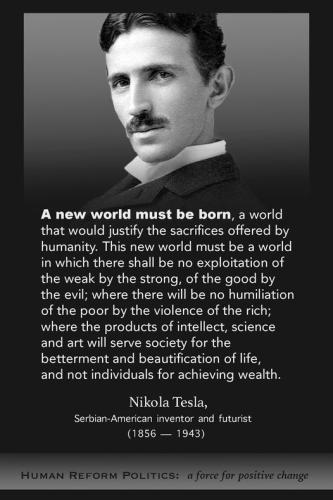 ,                                                                                                                                                                                                                          0 1