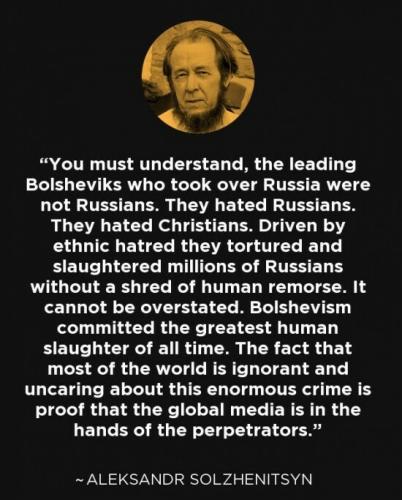 Russians 1