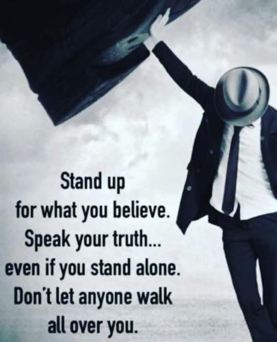 Screenshot_2023-01-10-09-15-09-63_1c337646f29875672b5a61192b9010f9