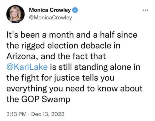 monica_crowley_kari_lake_voter_fraud