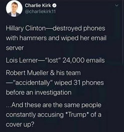 charlie kirk36