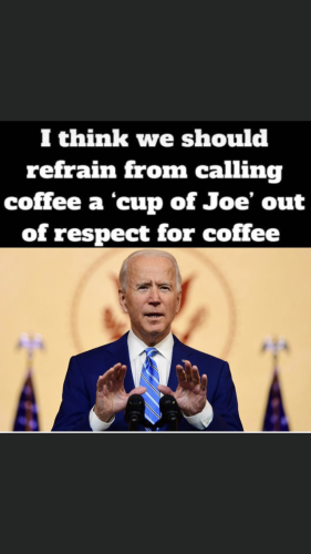 12:33:56 GMT-0500 (EST).image