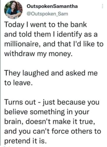 16:51:24 GMT-0500 (EST)