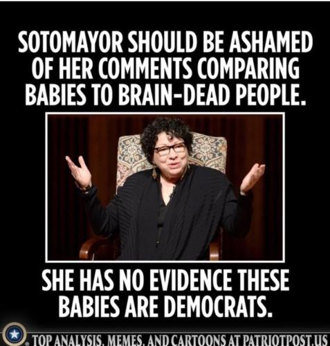 Screenshot_20230122_090410_Quora