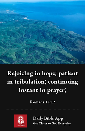 2023-01-081673227797258