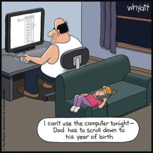 6a811b8b-fbc5-4e3d-90e4-d009eea9d3f5