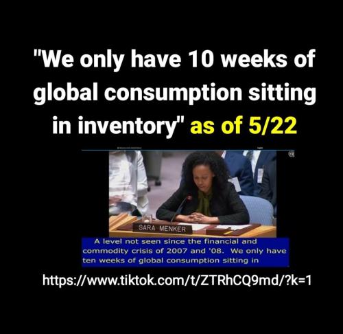 10:20:44 GMT-0500 (EST)