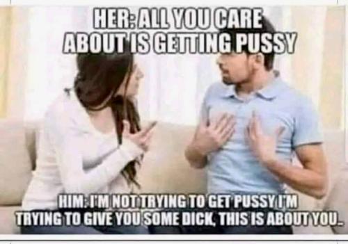 photo_2023-01-25_18-28-48