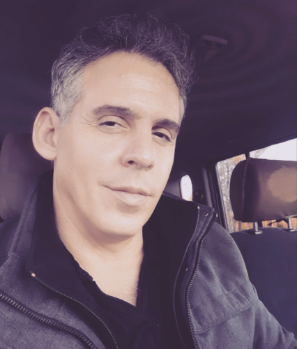 _storage_emulated_0_Android_data_com.video.editor.filto_files_Pictures_Filto_filto_20230107011215