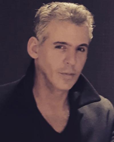 IMG_20230121_061402_243