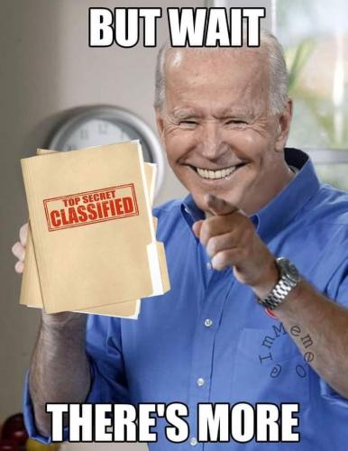 FB_IMG_1674404065794