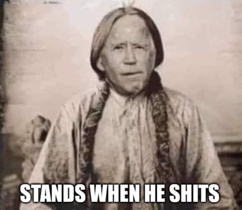 FB_IMG_1674478814440