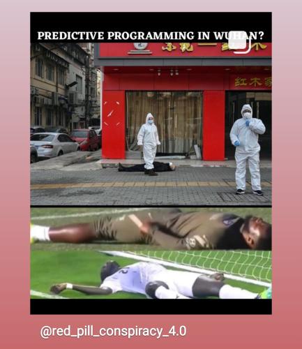 Screenshot_2023-01-23-22-55-54-58_1c337646f29875672b5a61192b9010f9