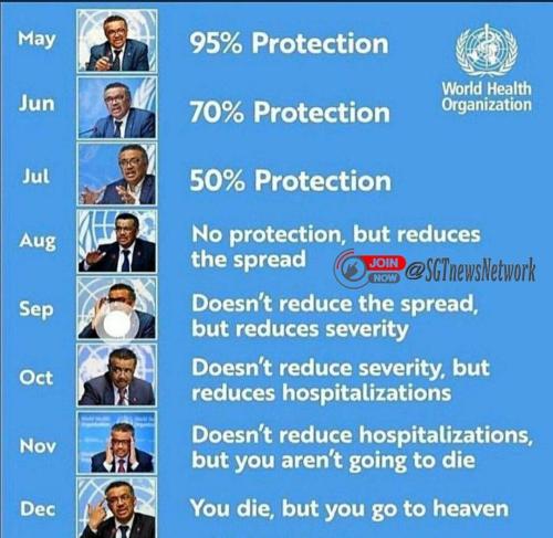 7b8cb1bf-eac5-4eae-9add-b0f4b121b789