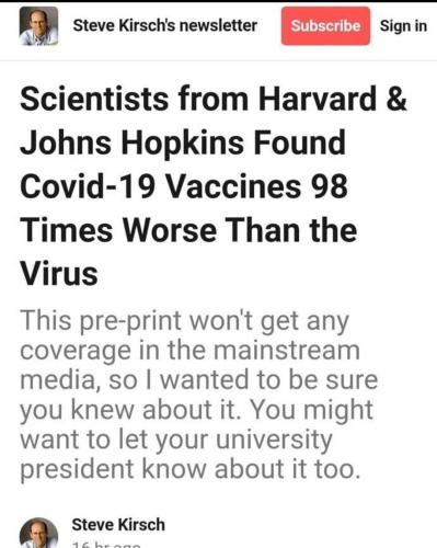 a48bed6e-9644-4f1c-9d7e-6f2e0968f131