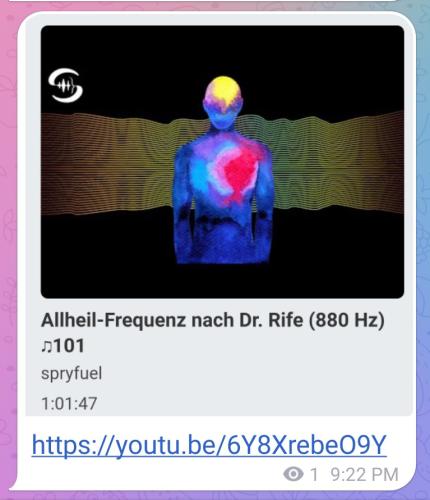 16:21:49 GMT-0500 (EST)