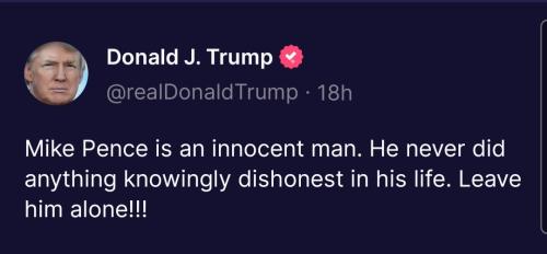 Screenshot_20230125_073918_Chrome