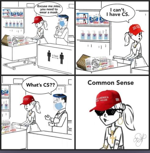 Screenshot_20221230_230132_Chrome