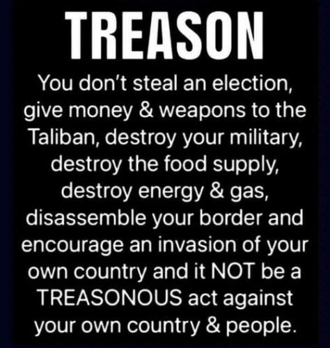 treason111