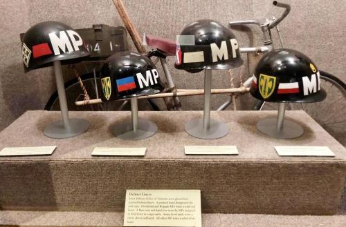 321352109_1098987267522657_2943333228925629468_n