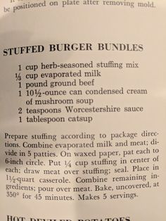 9731b211d97b1475ff5390fdd8fac1a3