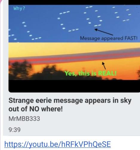 16:24:13 GMT-0500 (EST)