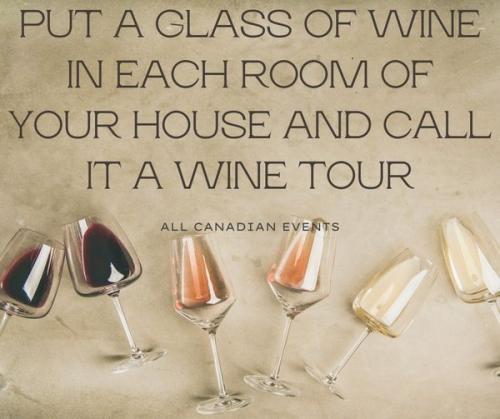 140441640_1597907253742818_5601236078104091972_n