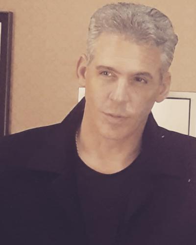 IMG_20230118_033822_920