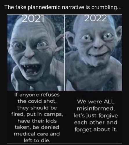 Screenshot_20230111_223519_YouTube