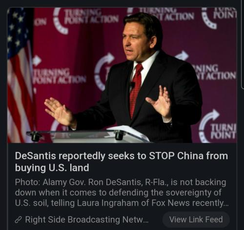 Screenshot_20230110_101500_Chrome