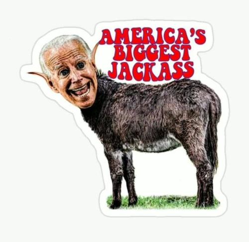 Screenshot_20230130_090513_Facebook