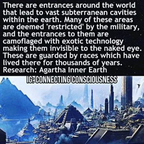 ,                                                                                                                                                                                                                          0 1