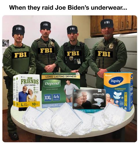 20:56:32 GMT-0500 (EST)