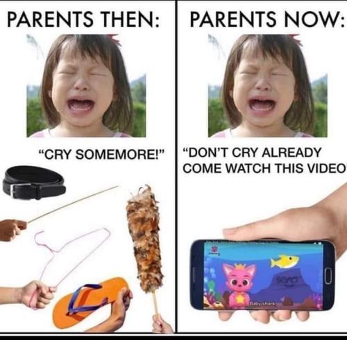 325498850_906173793878960_562397542680981596_n