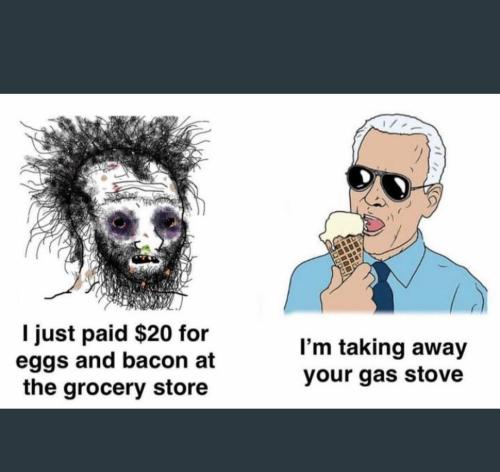 18:07:15 GMT-0600 (CST)