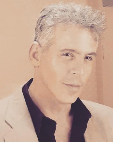 IMG_20230121_063301_575