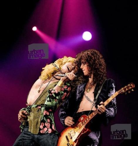 323992385_485981037030832_3853074182661361751_n