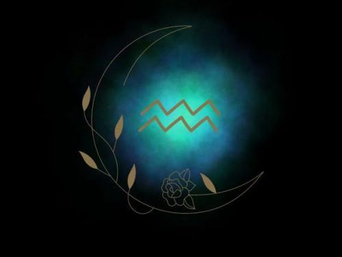 ,                                                                                                                                                                                                                          0 1