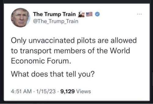 Trump_on_Vaxx_pilots_Davos (2)