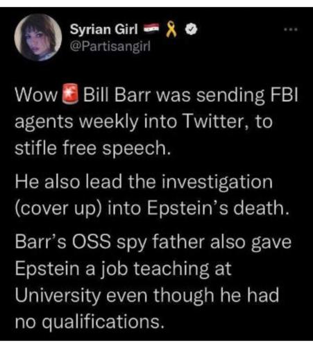 FB_IMG_1674273065022