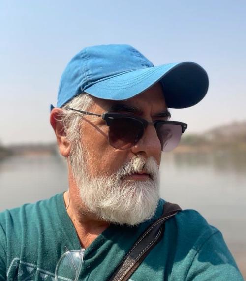 Screenshot_20230130-231724