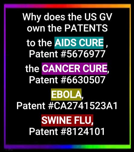 19:04:54 GMT-0500 (EST)