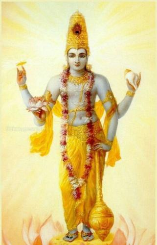 ,                                                                                                                                                                                                                       0   4z