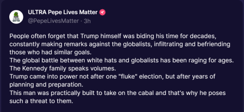 Trump 4