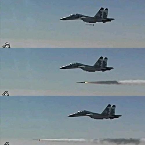 324858030_1299190437527757_1119881527281569415_n