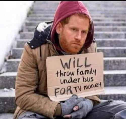 FB_IMG_1672930657388
